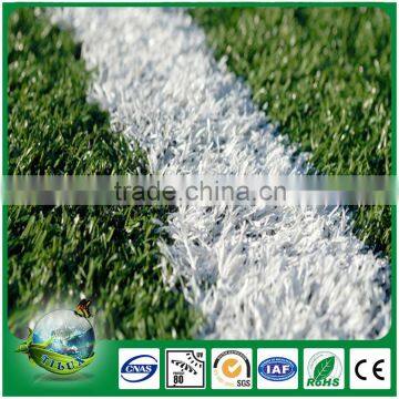 Soccer Court Soccer Artificial Grass Synthetic Soccer Grass photo-5
