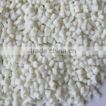 reinforced PA6(polyamide6) GF 20% natural color