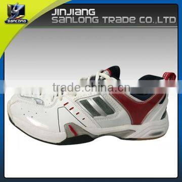 bulk wholesale casual badminton custom shoes