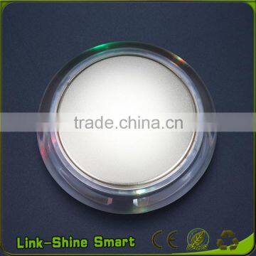 2016 Newst Wholesale Stylish Compact Slim Power Bank 4500mah for Notebook Laptop photo-4