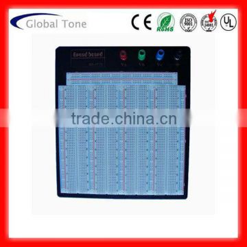 BB-4T7D Solderless Breadboard