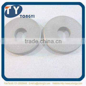 carbide circular gasket cutter with high quality manufacturer