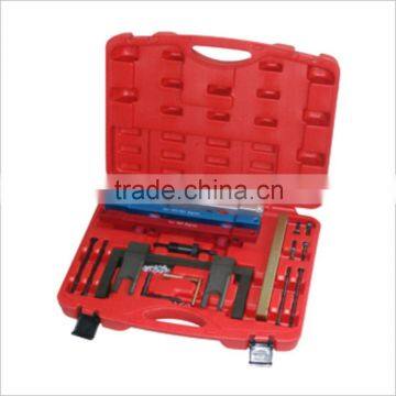 Engine Timing Tool Kit For BMW N51/N52/N53/N54/N55 TL-6