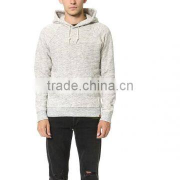 Hoodies With Hood Men Cheap Jersey Sweatshirts Wholesale 60% Cotton 40% Polyester Sweatshirt