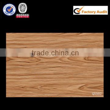 600x1200 factory price ceramic wood look tile flooring