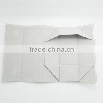 Portable Eyeglasses Cases Sunglasses Hard Case Protector photo-4