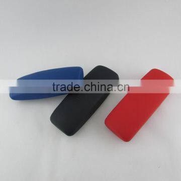 high quality hot sell eyewear glasses case promotion
