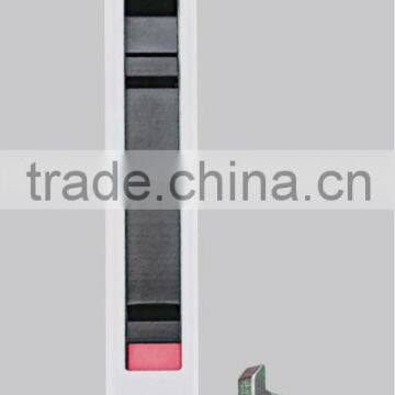 Zinc Windows Latch Aluminium Window Latch for OEM