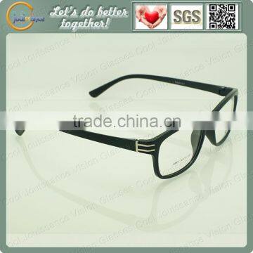 Designer Fashional Eyewear Tr90 Frames for Lady With High Quality for Sale photo-5