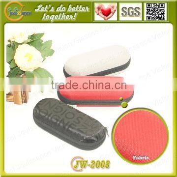 Portable EVA Cases Wuxi Market Hot Sale Glasses Case photo-5