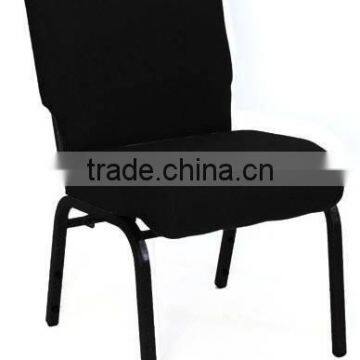 Wholesale Strong Cheap Church Chair