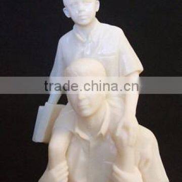 High Polish Surface Prototypes/mirror Polish ABS Rapid Prototypes/SLA SLS 3D PRINTING SERVICE photo-2