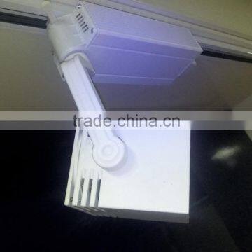 90w Cob Track Light Chroma Spots & Track Fixtures photo-4