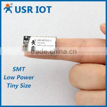 USR-WIFI232-Sb Serial Wifi Module UART TTL to Wifi