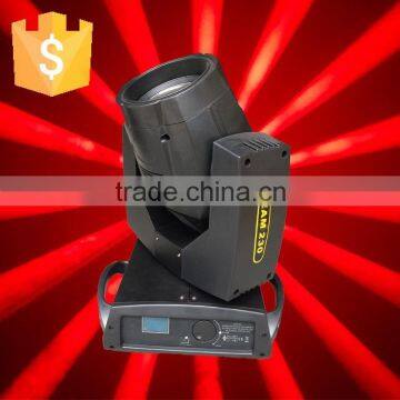 Sharpy Moving Head 7R Beam 230 beam 7r beam moving head light 230w sharpy 7r