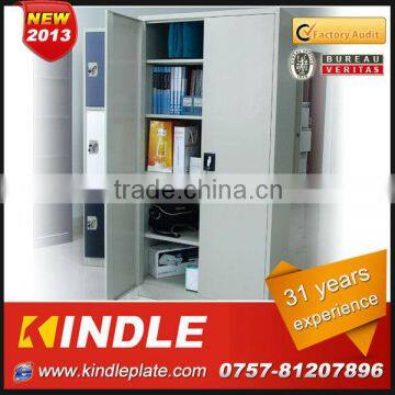 Hot-sale Lockable Storage Filing Cabinet