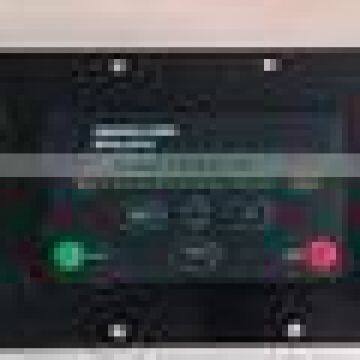 Controller Board 39817655 lcd
