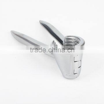 Amazon Best Seller Pecan Nut Cracker photo-6