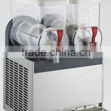 smoothie slush machine manufacturer