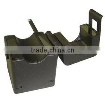 Current Transformer photo-2