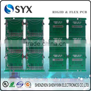 Single Side Pcb With CEM-1 Material photo-6