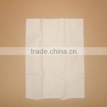 Low Fold Dispenser Napkin photo-6