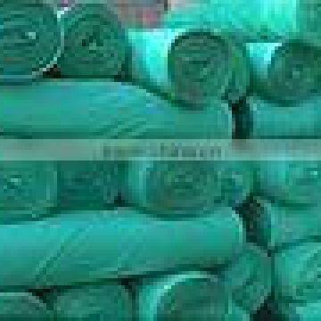 woven mesh for construction