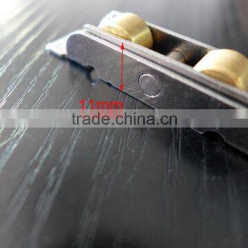 Adjustable Window Pulley For Sliding Window photo-3