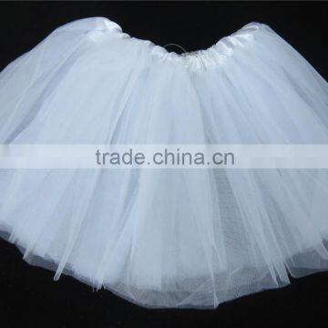 Kids tutu dress