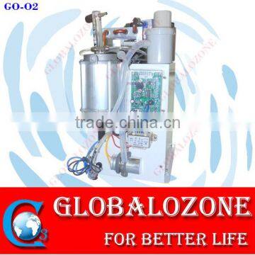FDA-approved Compressor Nebulizer for Home, Hospital ,clinical, Nursing Centre photo-4