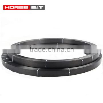 HM Structural Carbon Fiber Sheet for Construction