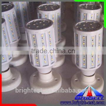 Good Quality E27 Smd2835 Led Corn Lights,led Corn Bulb photo-5