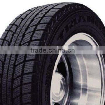 Triangle Winter Tyres TR777