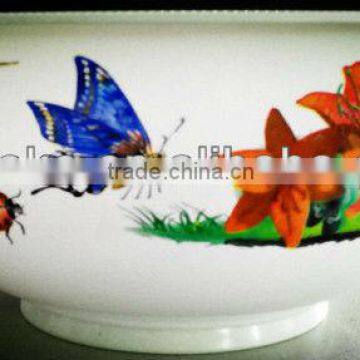 High Speed Cup&Bowl Printer Machine