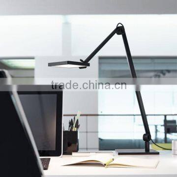 Task Luminaire PARA.MI photo-2