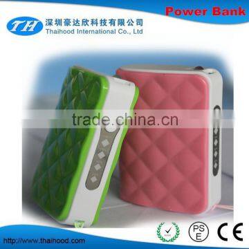 purse power bank, power bank chargers, power bank malaysia, solar power bank