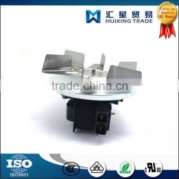 Electrical Oven Motor