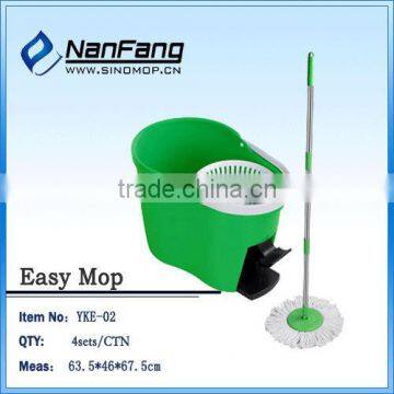 360 spin mop magic mop super mop refill