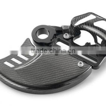 Carbon Fiber Machining Car Cutting Parts photo-5