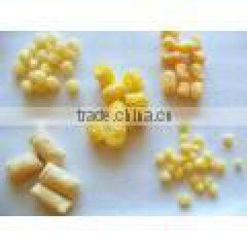 Puffed Corn Snacks Machine photo-6