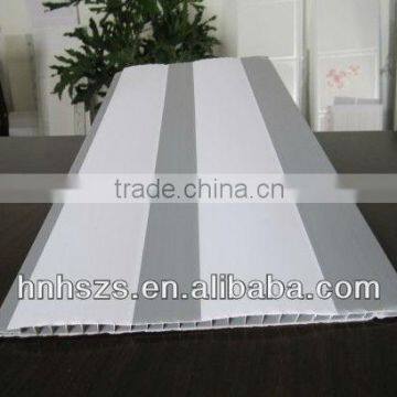 PVC interior wall paneling for interior decoration