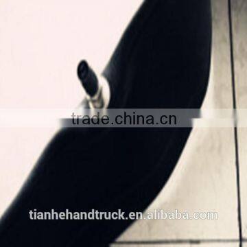 2014 Sales Best Motorcycle Butyl Rubber Inner Tube photo-3