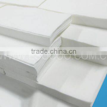 Best Selling Surface Mounting Technology Cleanroom Wiper Paper