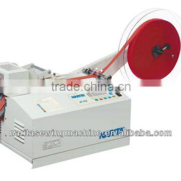 NT-110L Automatic tape cutting machine