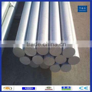 6061 T4 Aluminum Bar In Stock