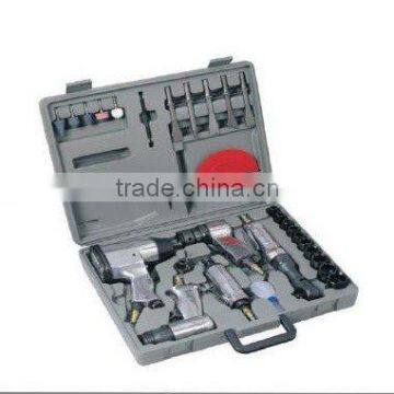 45pcs High Quality Air Tool Kit