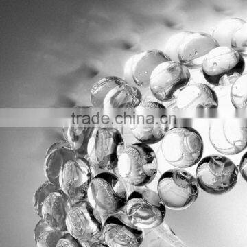 Modern Decorative LED Caboche Lights Ceiling Lamps for Hotels photo-3