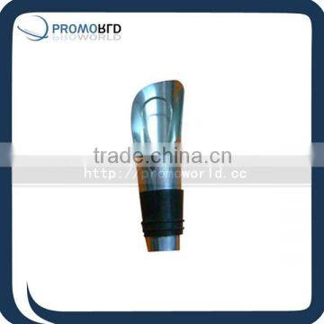 can opener stainless steel can opener manufacturer