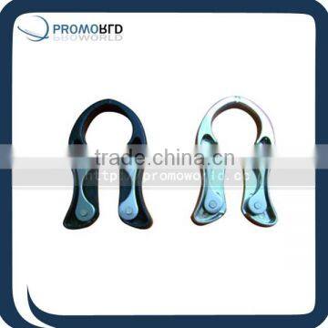 keychain can piercer stainless steel can piercer factory price