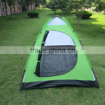 Pop- up 1-2 Persons Tent